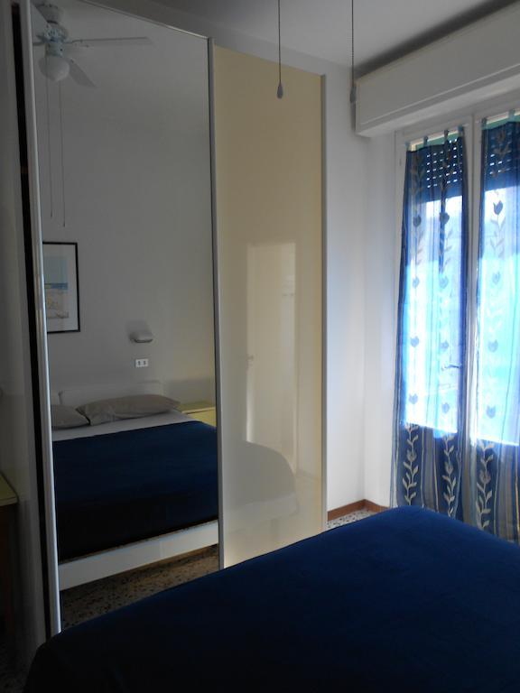Hotel Villa Dei Platani Bellaria-Igea Marina Kamer foto