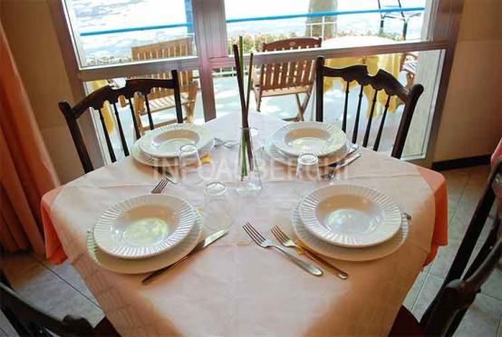 Hotel Villa Dei Platani Bellaria-Igea Marina Buitenkant foto